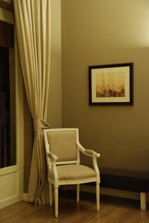 Bed and Breakfast Maxim à Palerme Extérieur photo